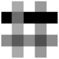 Data Scope Romania logo - Similar company to Voxtour.Ai