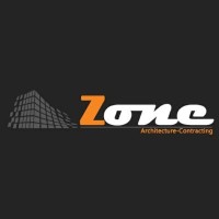 Zone Architectural Company logo - Similar company to Jmb Panel