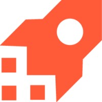 rocketbytes logo - Similar company to Arcflow Ag