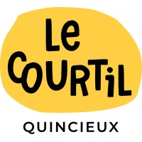 Le Courtil de Quincieux logo - Similar company to Vertiferme