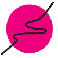 TEECsolutions logo - Similar company to Headwaters Seismic Processing Inc.