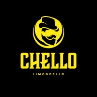Chello Limoncello logo - Similar company to Fly Without Pilot Mgmt