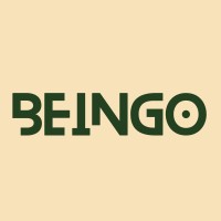 Beingo logo - Similar company to Compawnion