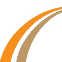 INDAMA INGENIEROS logo - Similar company to Traza Servicios Delineación S.L.