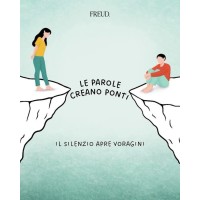 . logo - Similar company to Centro Agnesi