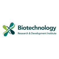 Biotechnology Research & Development Institute logo - Similar company to Premier: Nsf Engineering Research Center For Precision Microbiome Engineering