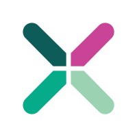 Matrixian logo - Similar company to Bitestreams