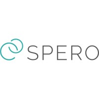 Spero Transitions logo - Similar company to Nuuk Consultoría Y Servicios