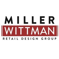 Miller Wittman Retail Design Group logo - Similar company to Compliance Pathways