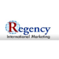 Regency International Marketing Corp