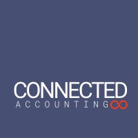 Connected Accounting Ltd logo - Similar company to Basecurity