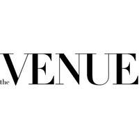 the VENUE logo - Similar company to Certico Ab