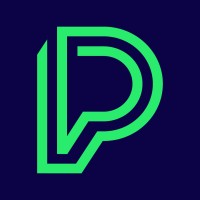 Professional Partners NL logo - Similar company to Redeco Hosting