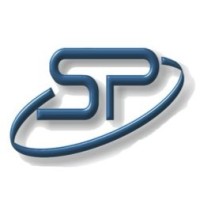 Sumo Antares SRL logo - Similar company to Tecypro Sa