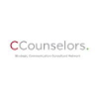 CCounselors GmbH & Co. KG logo - Similar company to Ai Brainer