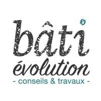 BATI EVOLUTION logo - Similar company to Safe85