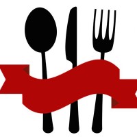 Restaurants of Palm Beach logo - Similar company to Vm Restaurants