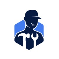 Chare | Home Services Made Simple logo - Similar company to Copy Web Seo