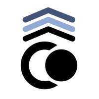 Rekaliber logo - Similar company to Rebornhost