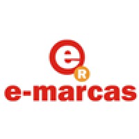 E-Marcas
