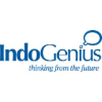 Indogenius