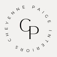Cheyenne Paige Interiors