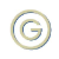 The Glinsky Group