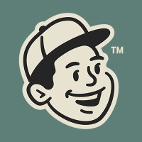 Metro Plumbing, Heating & Air logo - Similar company to Hometown Services