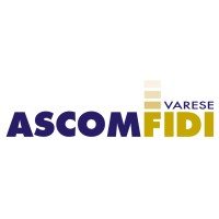 Ascomfidi Varese logo - Similar company to Varese Mexico