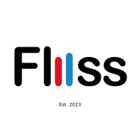 Dj Flüss