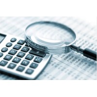 The Collateral Examiner logo - Similar company to Medtech Capital Solutions
