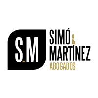 Simó & Martínez Abogados logo - Similar company to Simó Abogados