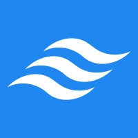 Workhorse Dynamic logo - Similar company to Luminfire