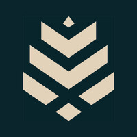 DolceVita Hospitality logo - Similar company to Restaurant R-Evolution