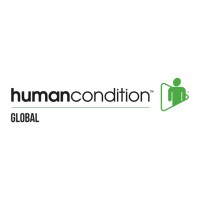 Human Condition Global (Consultancy/R&D)