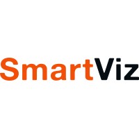 SmartViz logo - Similar company to Netzero Protocol