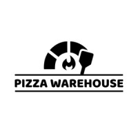 Pizza Warehouse logo - Similar company to Successify Web