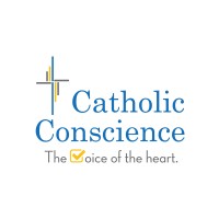 Catholic Conscience logo - Similar company to Capp Canada