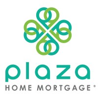 Plaza Home Mortgage, Inc. logo - Similar company to Paramount Residential Mortgage Group Inc. (Prmg Inc.)