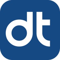 Data Theorem, Inc. logo - Similar company to Data & Ai Leaders Summit Paris