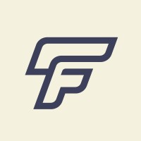 Future Faced logo - Similar company to Digiiconics