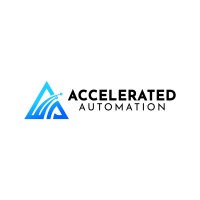 Accelerated Automation logo - Similar company to Luminant Digital Security