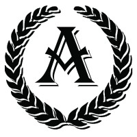 Astoria Company