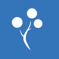 Blue Tree Digital Agency logo - Similar company to Blue Tree Digital Pr
