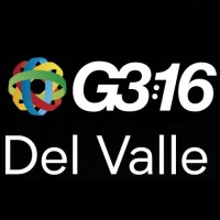 G316 del Valle logo - Similar company to Gestão 360º