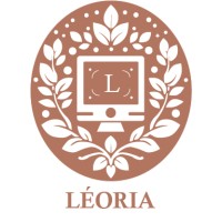 LÉORIA - BRÉANT Amandine logo - Similar company to Proprequip