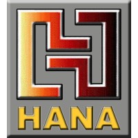 Humber All Nations Alliance logo - Similar company to The Peel Project