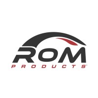 Range of Motion Products, LLC logo - Similar company to The Biomechanics Method