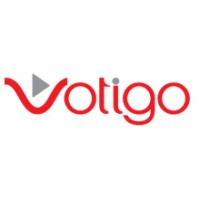 Votigo Systems (M) Sdn Bhd logo - Similar company to Ikon Perkasa Sdn. Bhd.