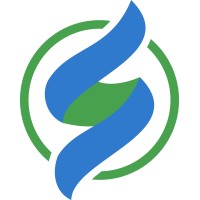 Seenu Maldives Pvt Ltd logo - Similar company to Rbk Holding